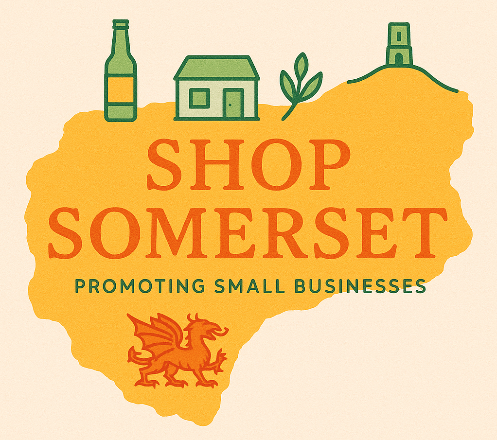 Shop SOMERSET